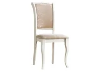 Стул OP-SC 2 экрю pilt 2