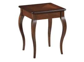 Журнальный стол PADOVA C 