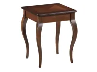 Журнальный стол PADOVA C  pilt 2