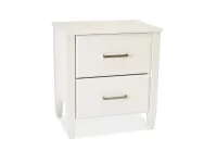 Тумбочка LIZBONA pilt 2