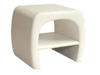 Тумбочка TOKYO pilt 2