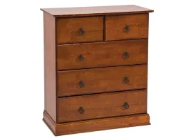 Комод BOSTON