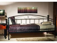 Кровать 90x200 ANKARA pilt 2