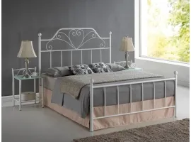 Кровать 160x200 LIMA 160