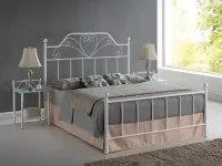 Кровать 160x200 LIMA 160 pilt 2