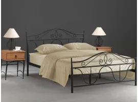 Кровать 160x200 DENVER