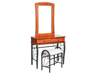 Tualettlaud 1102 kirss antiik pilt 2