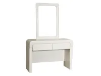 Туалетный столик 2017 pilt 2