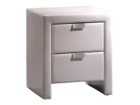 Voodikapp MITO pilt 2