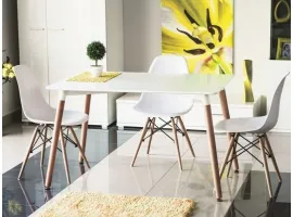 Стол обеденный NOLAN 120