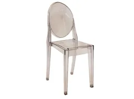 Tool MARTIN läbipaistev