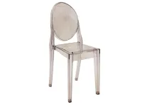 Tool MARTIN läbipaistev pilt 2