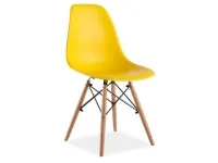 Tool ENZO kollane pilt 2