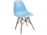 Tool ENZO sinine pilt 2