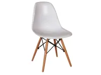 Tool ENZO valge pilt 2