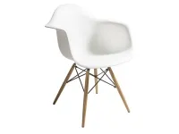 Tool MONDI valge pilt 2