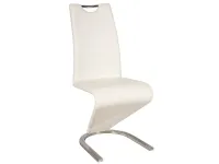 Tool H-090 valge pilt 2