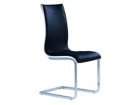 Tool H-133 must/valge pilt 2