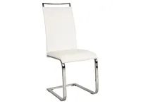 Tool H-334 valge pilt 2