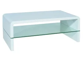 Журнальный стол RICA