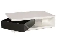 Журнальный стол SERENA pilt 2