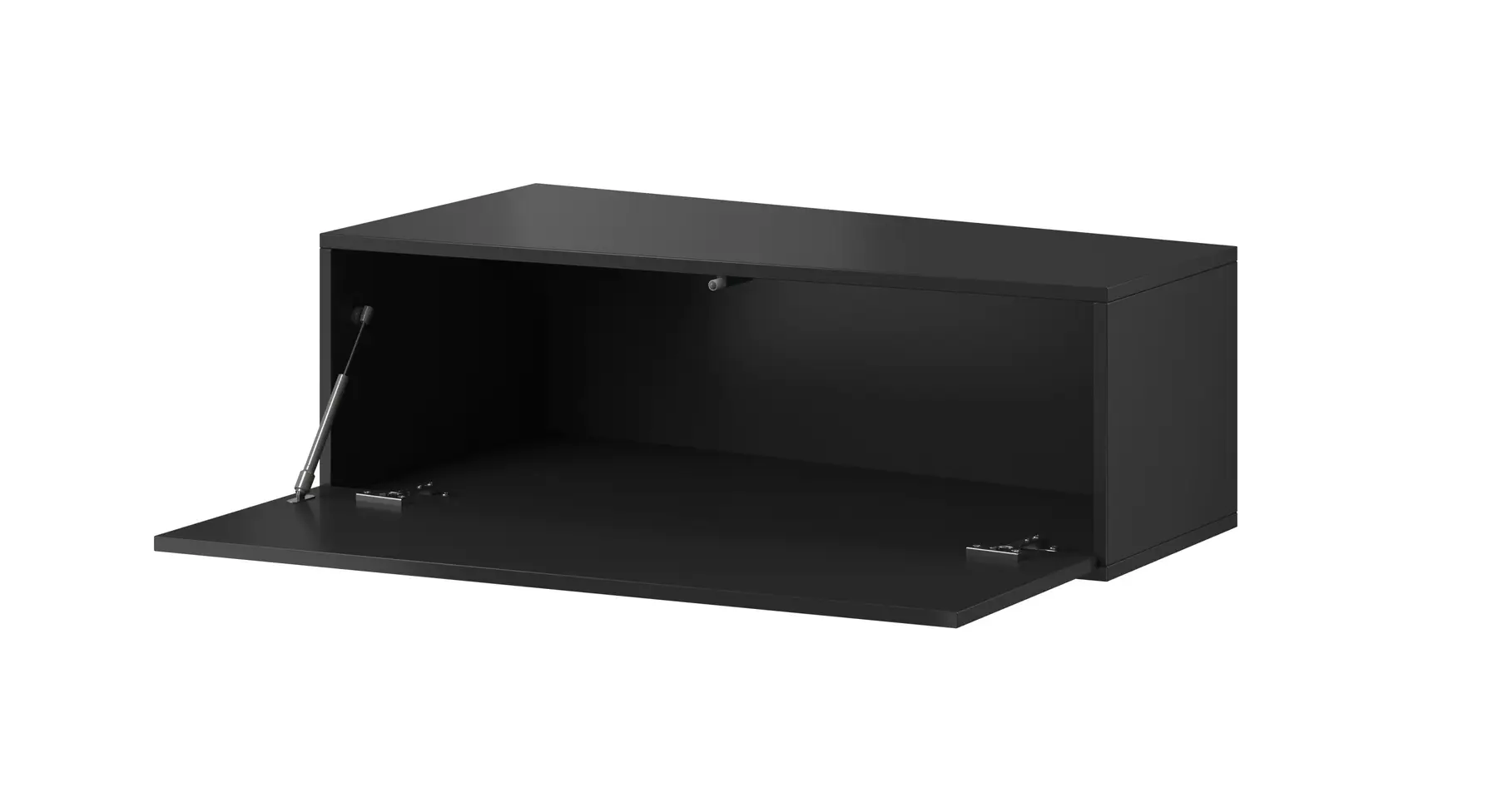 TV стол VIGO SLANT 90 pilt 5