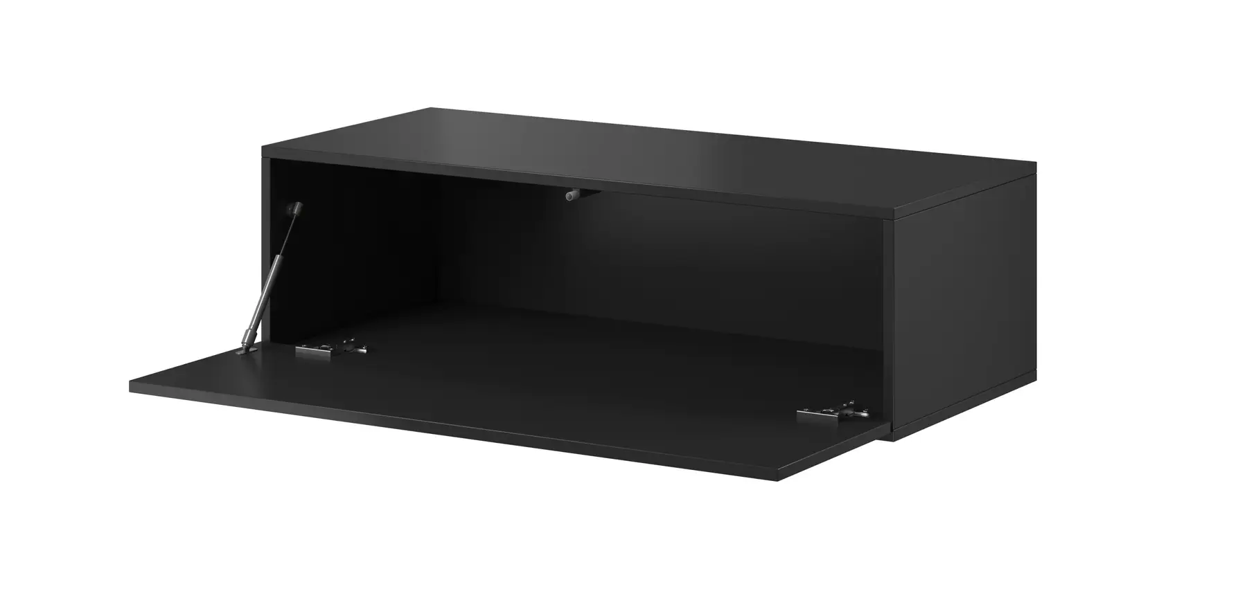 TV стол VIGO SLANT 100 pilt 3