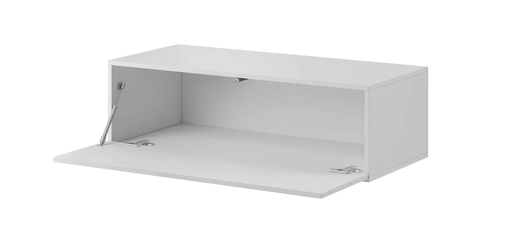 TV стол VIGO SLANT 100 pilt 5