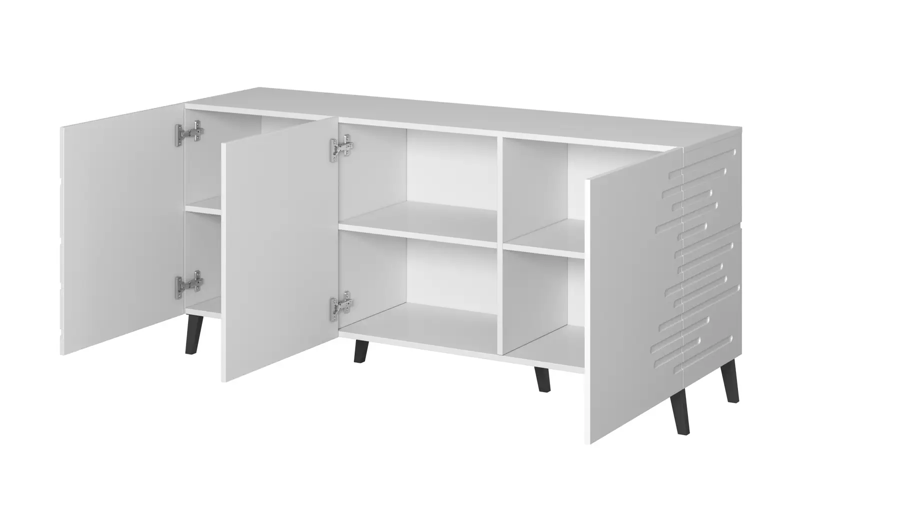 Комод NOVA pilt 4