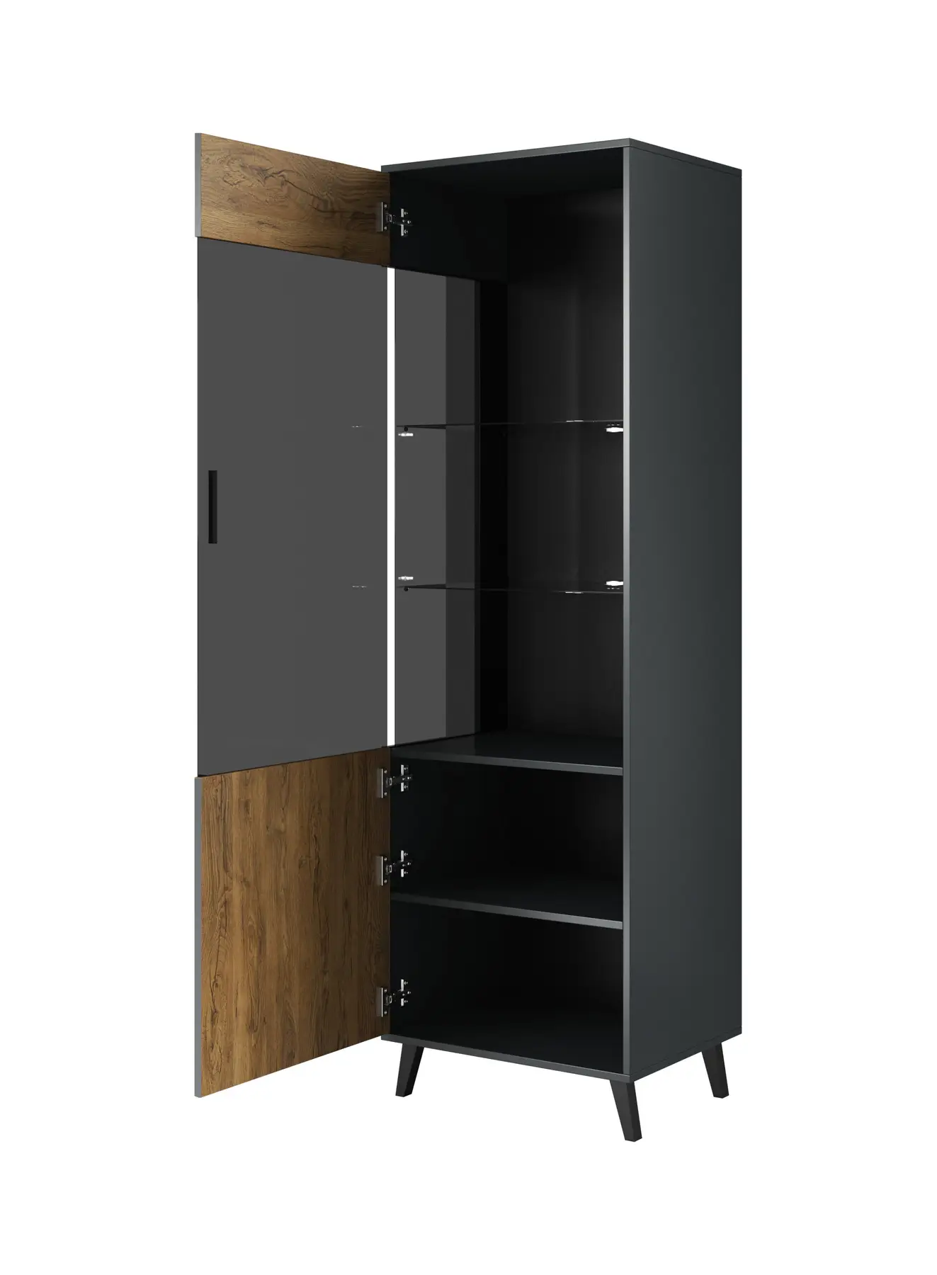 Витрина SOUL pilt 3