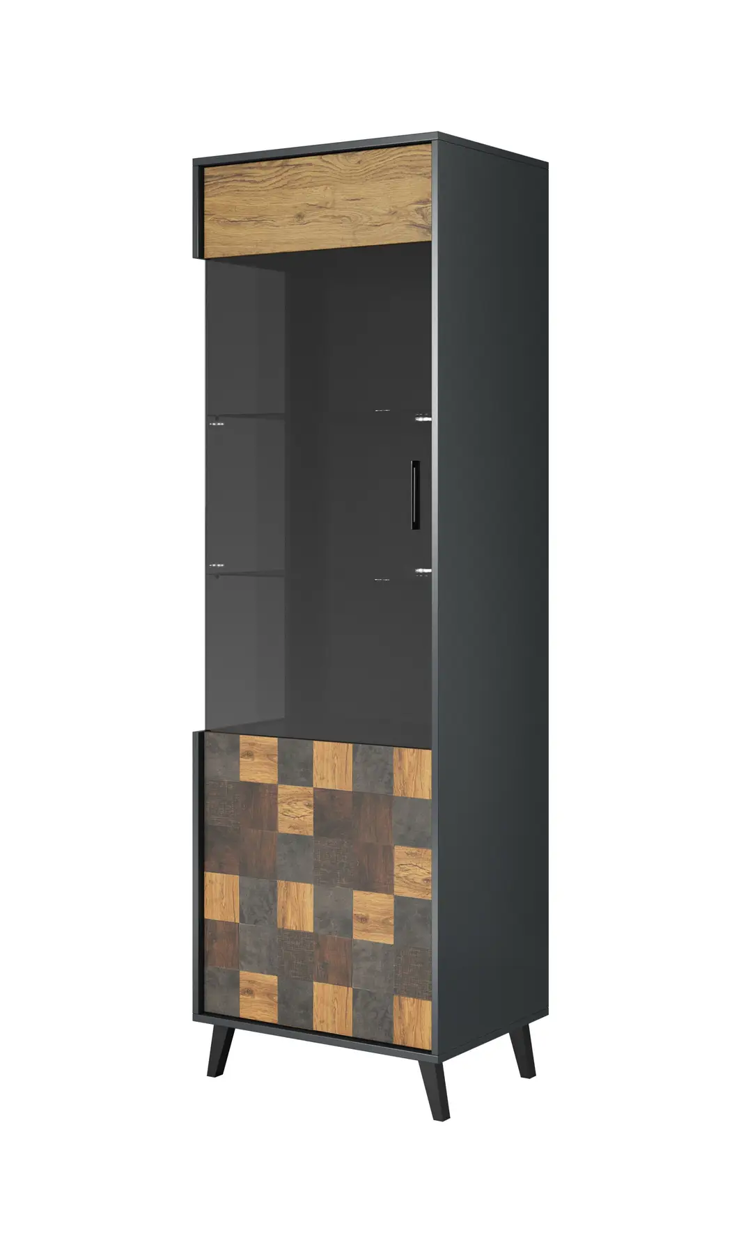 Витрина SOUL pilt 2