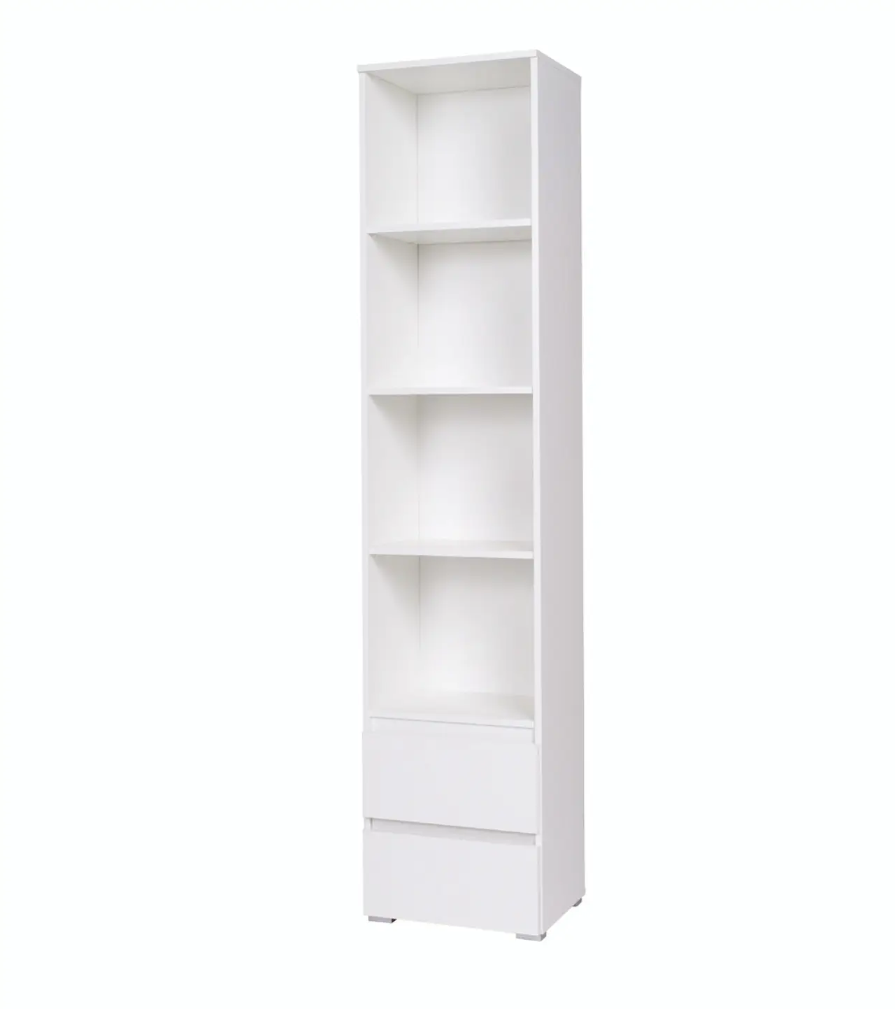 Полка COCO C1 pilt 2