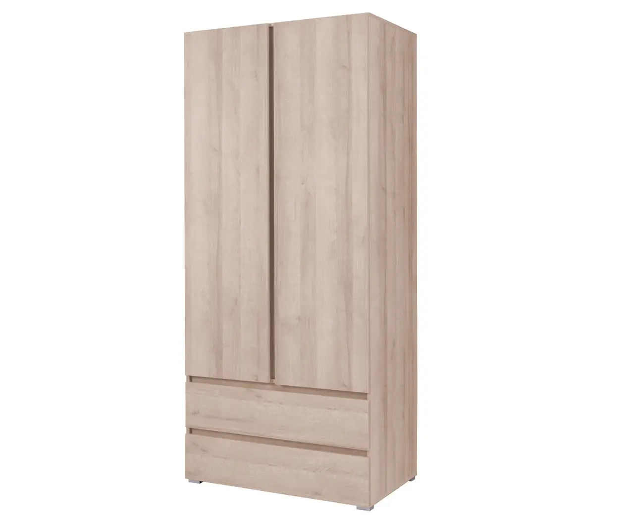 Шкаф COCO C2 pilt 2