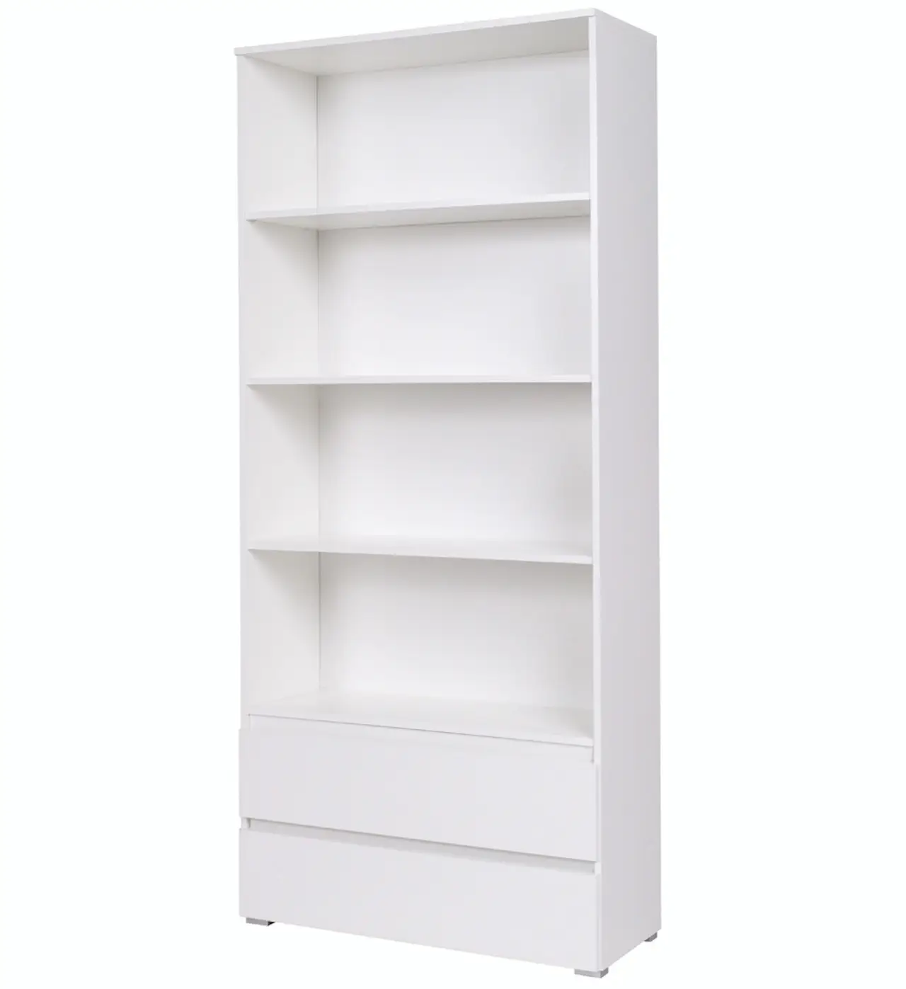 Полка COCO C3 pilt 2