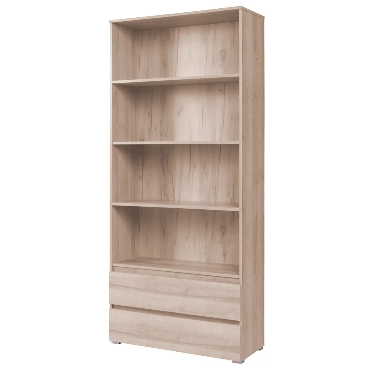 Полка COCO C3 pilt 3