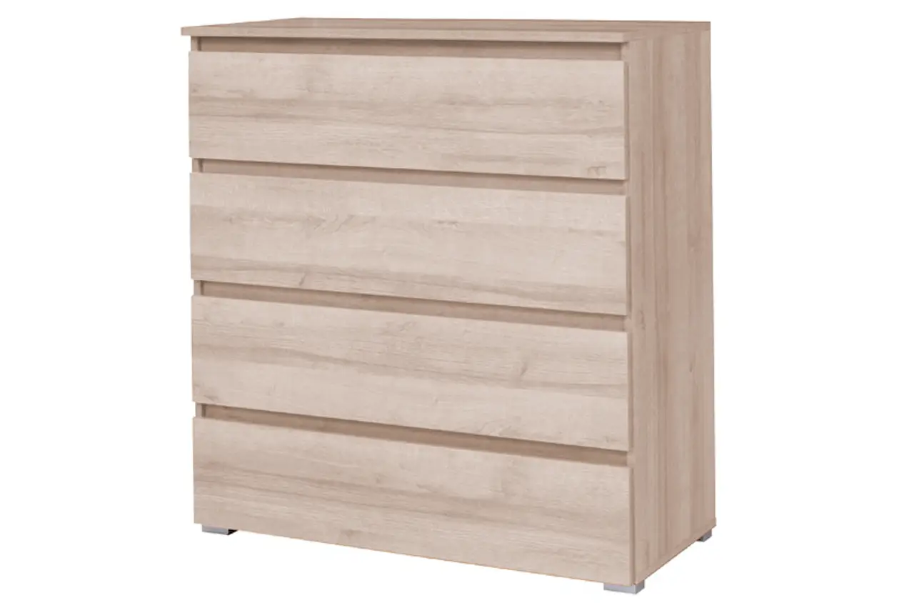 Комод COCO C4 pilt 2