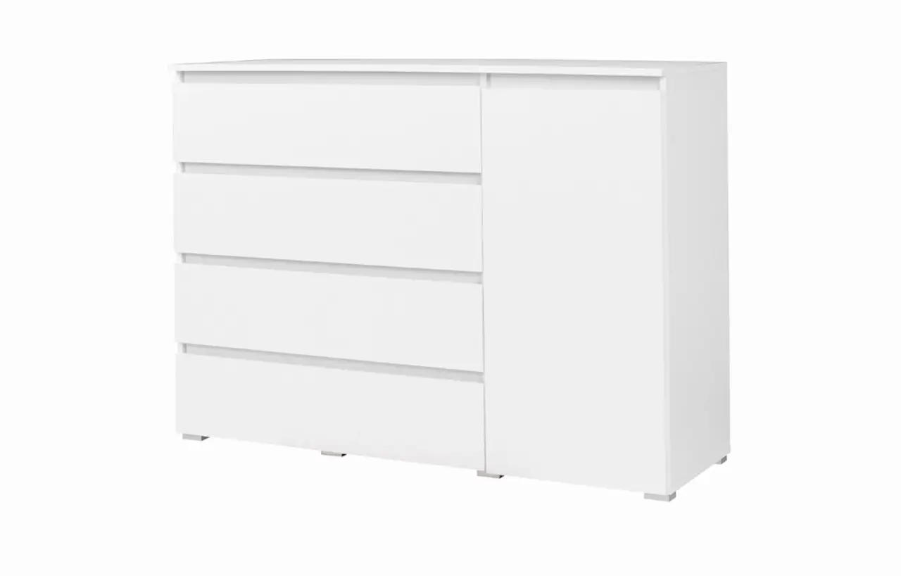 Комод COCO C5 pilt 2