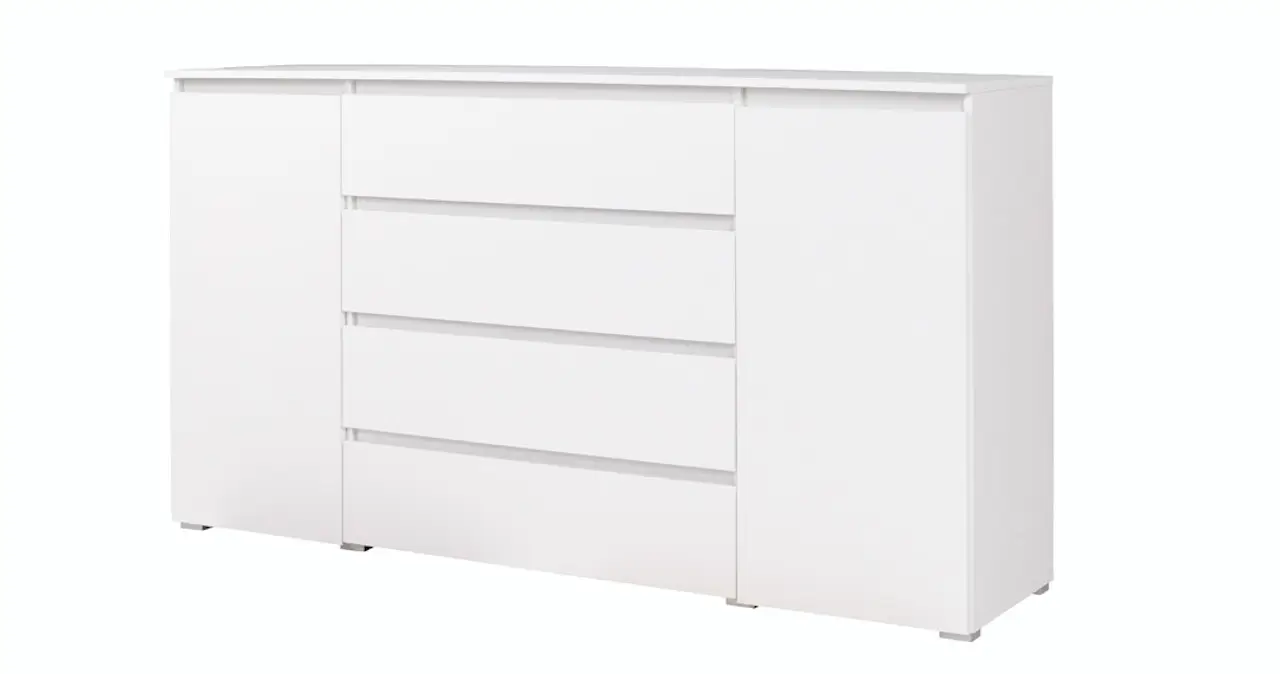 Комод COCO C6 pilt 3