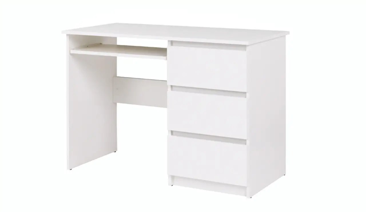 Стол письменный COCO C9 pilt 2