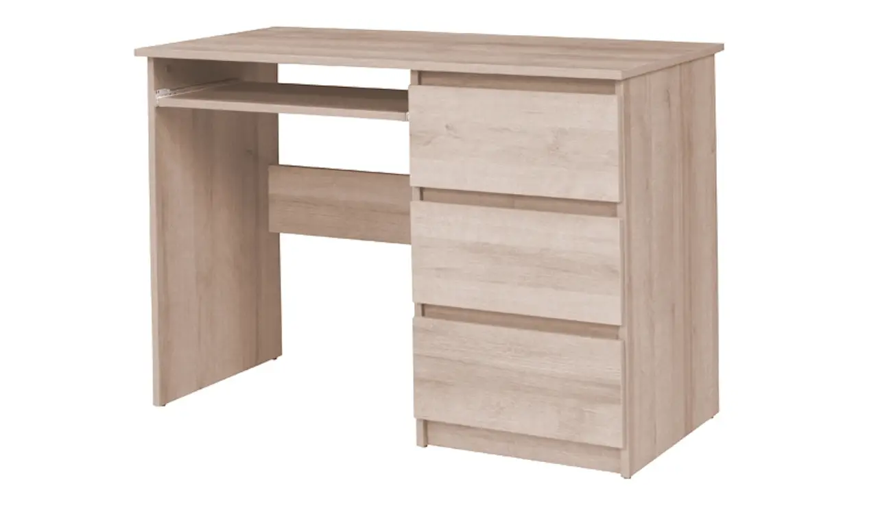 Стол письменный COCO C9 pilt 3