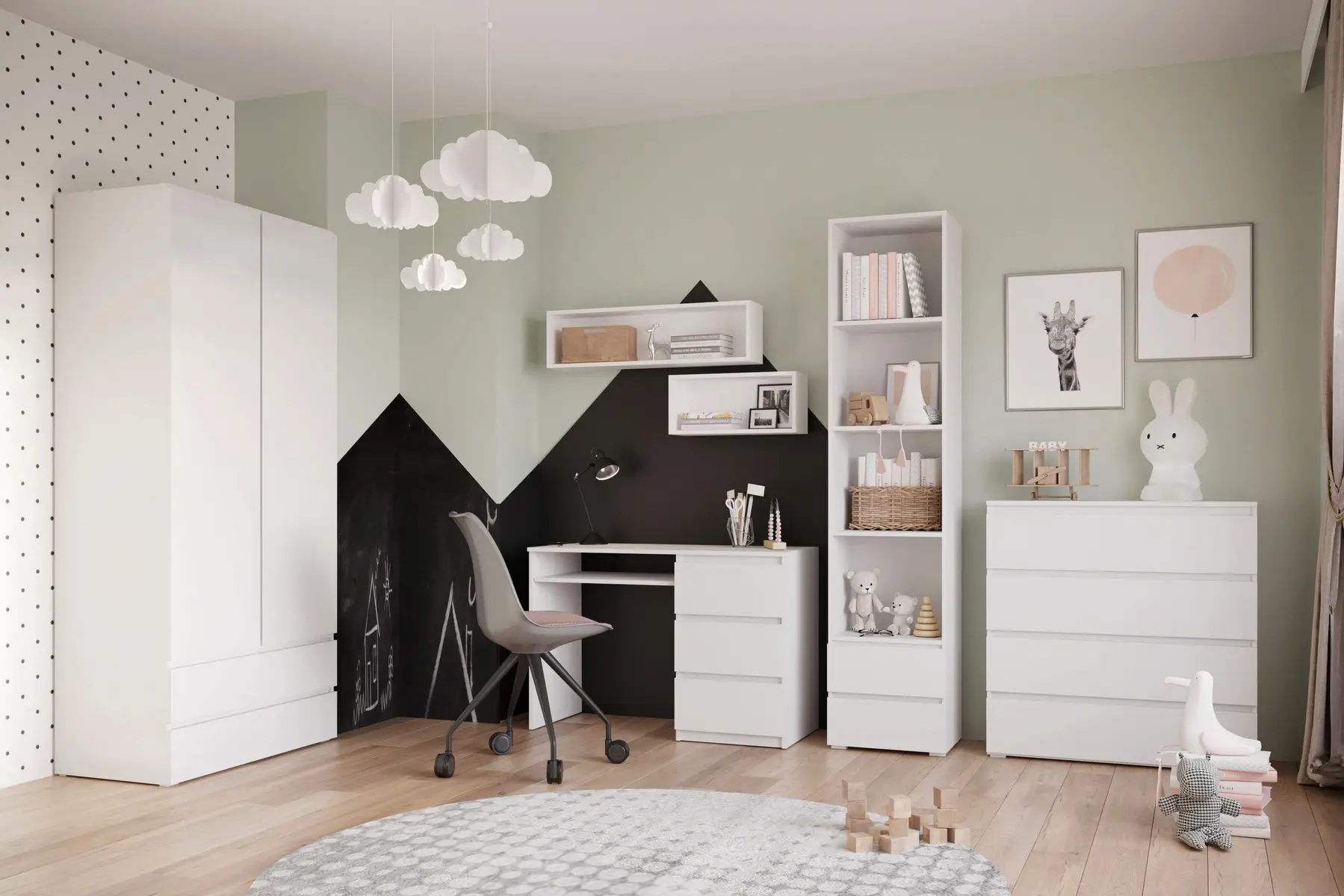 Журнальный стол COCO C10 pilt 7