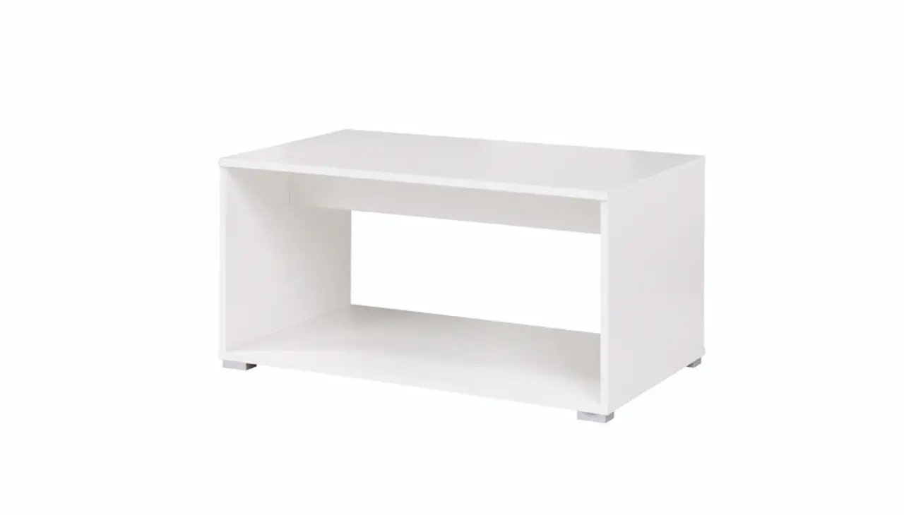 Журнальный стол COCO C10 pilt 3