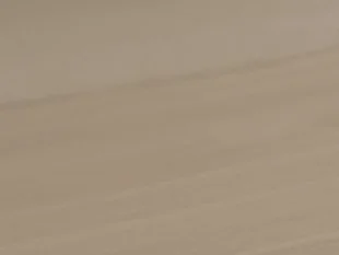 кремовый высокий глянец