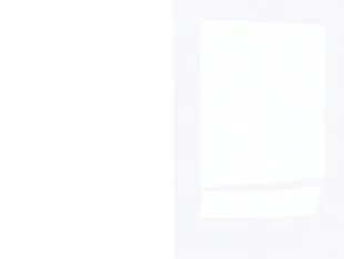 fassaad: valge kõrgläige; korpus: matt valge