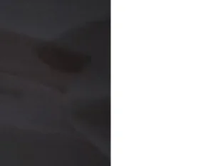 fassaad: must kõrgläige; korpus: matt valge