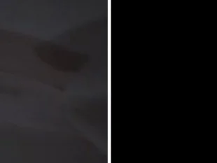 fassaad: must kõrgläige; korpus: matt must