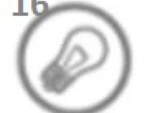 valgustusega - 16 värvid