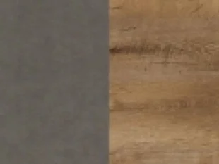 tume lefkas tamm ja hall