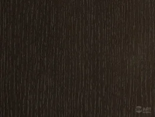 Kastan/Wenge