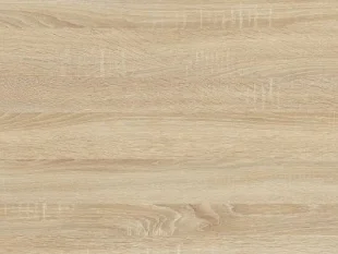 Сонома светлый